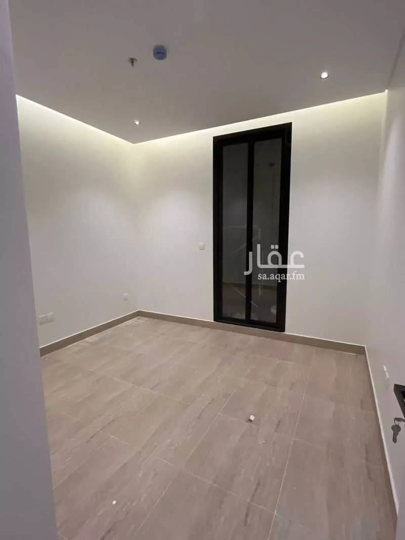 شقة 2 غرف في الغدير، الرياض 8