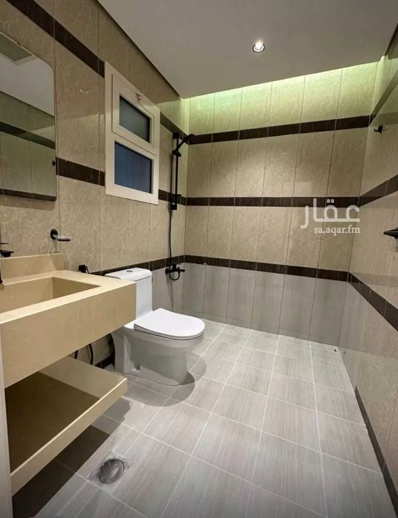 2 bedroom apartment in Al Yasmin, Riyadh 4