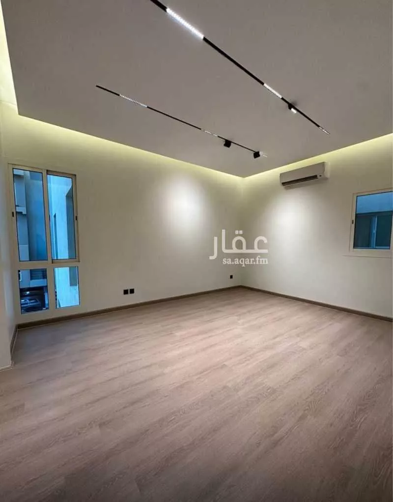 2 bedroom apartment in Al Yasmin, Riyadh 10