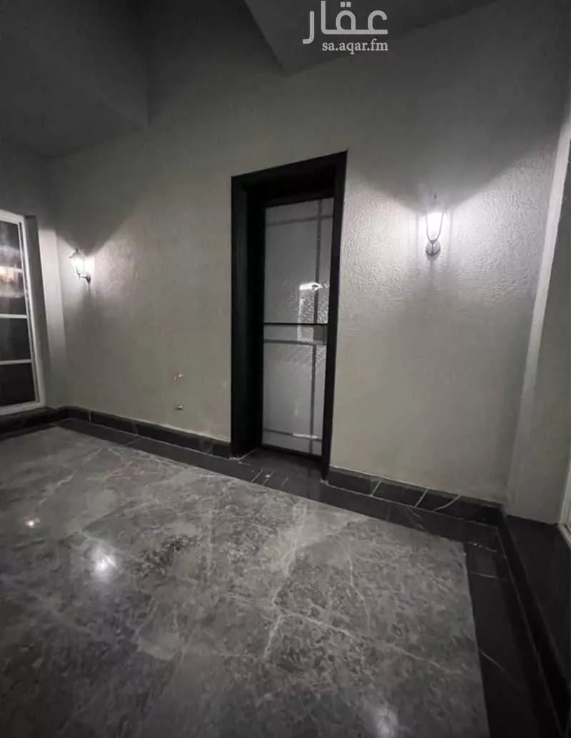 شقة 2 غرف في المحمدية، الرياض 7