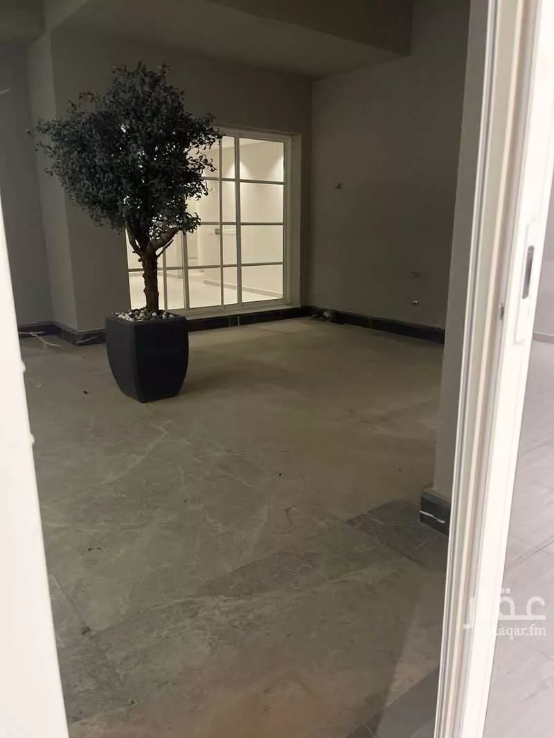 2 bedroom apartment in Al Muhammadiyah, Riyadh 4