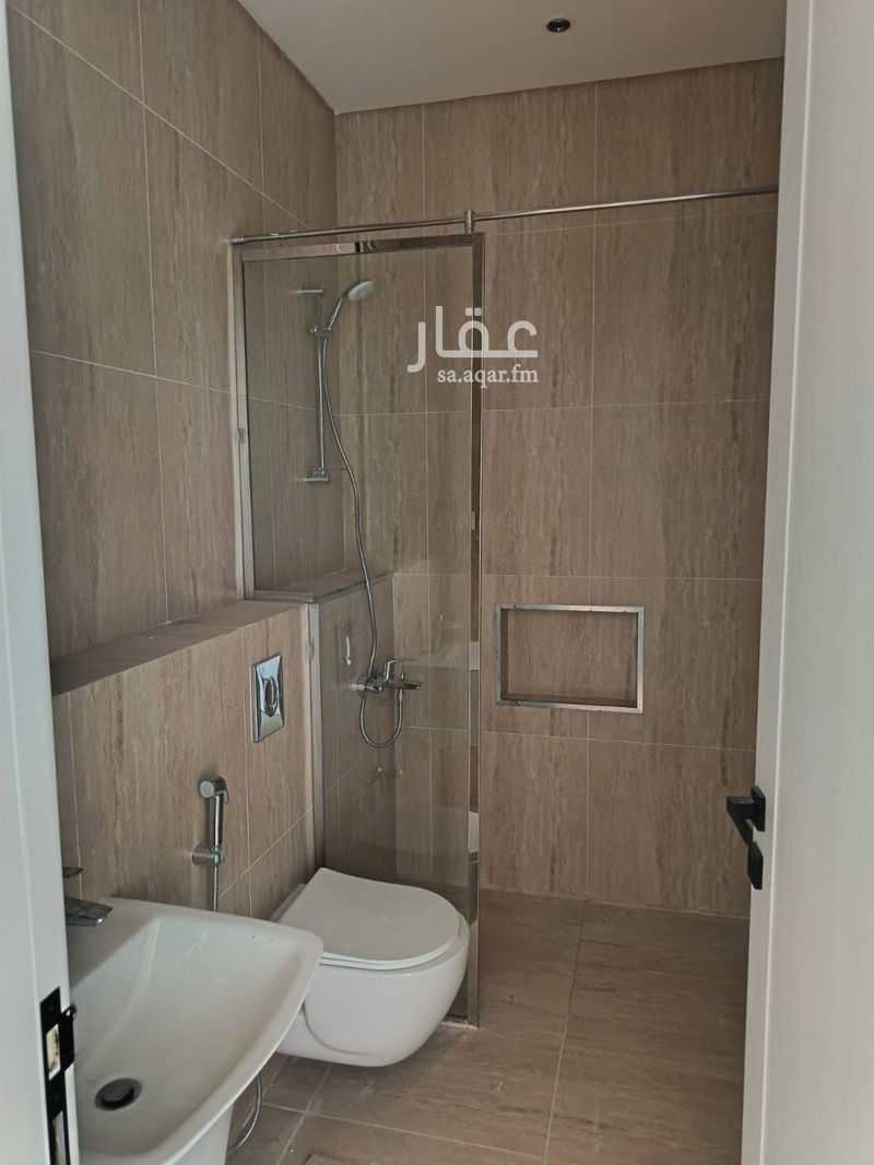 3 bedroom apartment in Al Ghadir, Riyadh 4