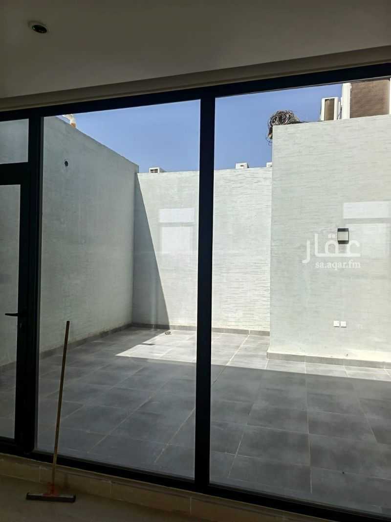 3 bedroom apartment in Al Ghadir, Riyadh 6