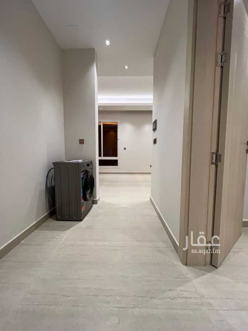 شقة 2 غرف في الملك عبدالعزيز، الرياض 6