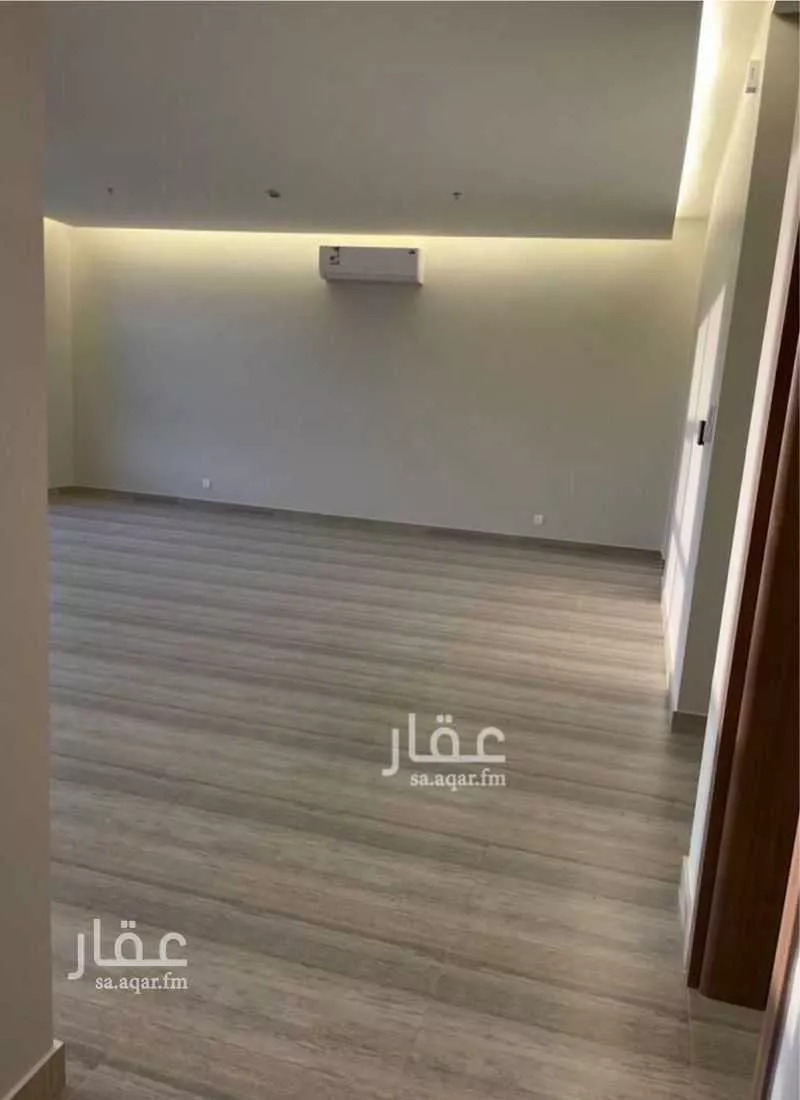 2 bedroom apartment in King Fahd, Riyadh 7