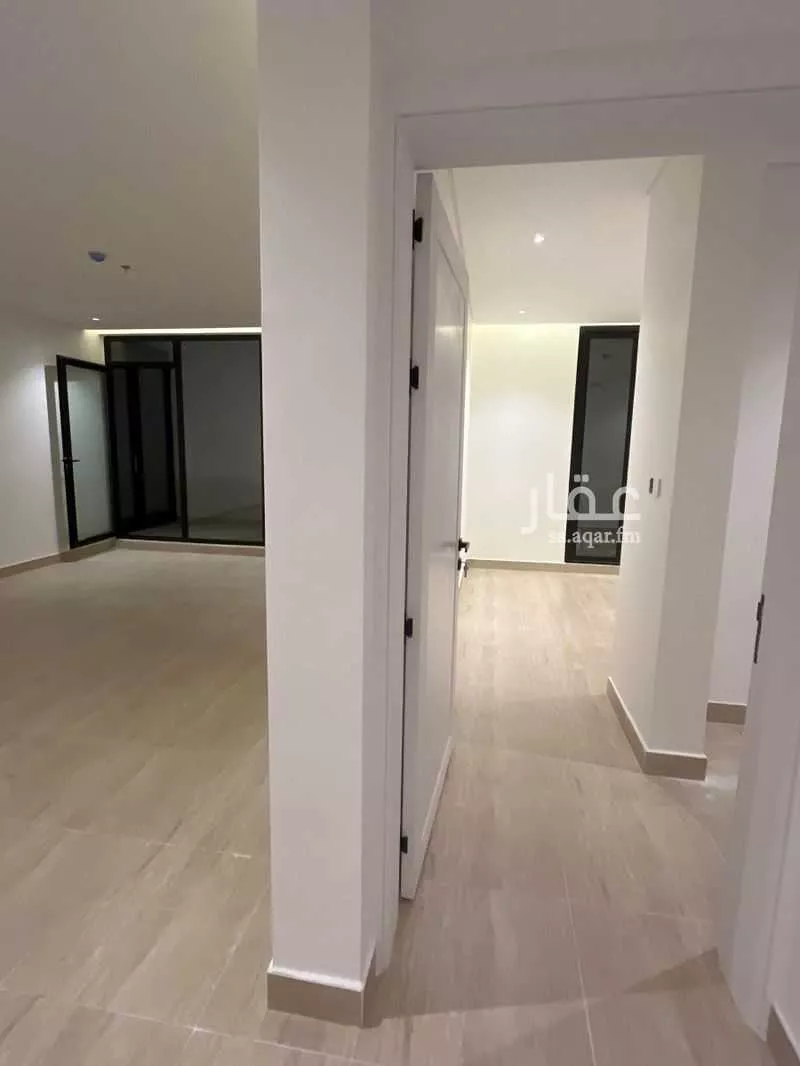 شقة 2 غرف في الغدير، الرياض 10