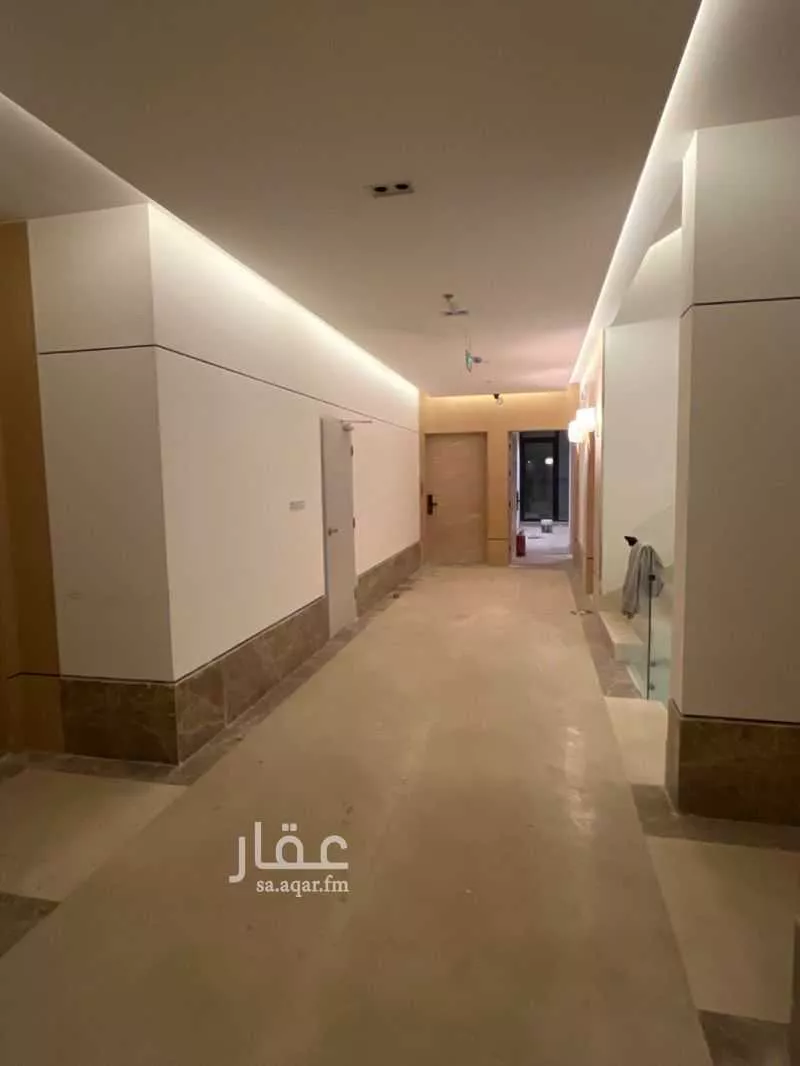 شقة 2 غرف في الغدير، الرياض 11