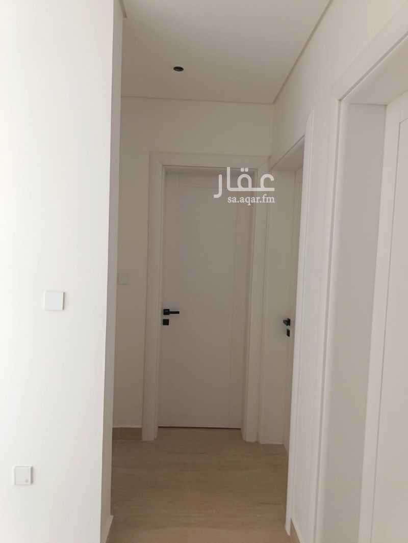 3 bedroom apartment in Al Ghadir, Riyadh 8
