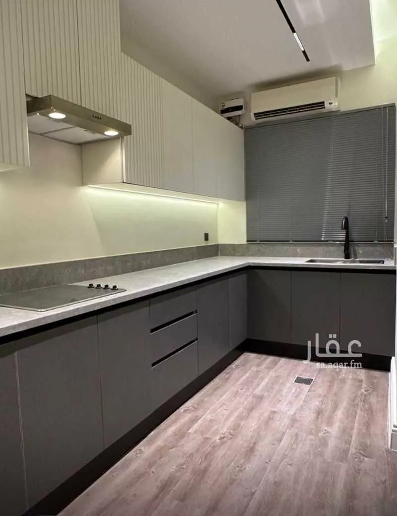 2 bedroom apartment in Al Yasmin, Riyadh 15