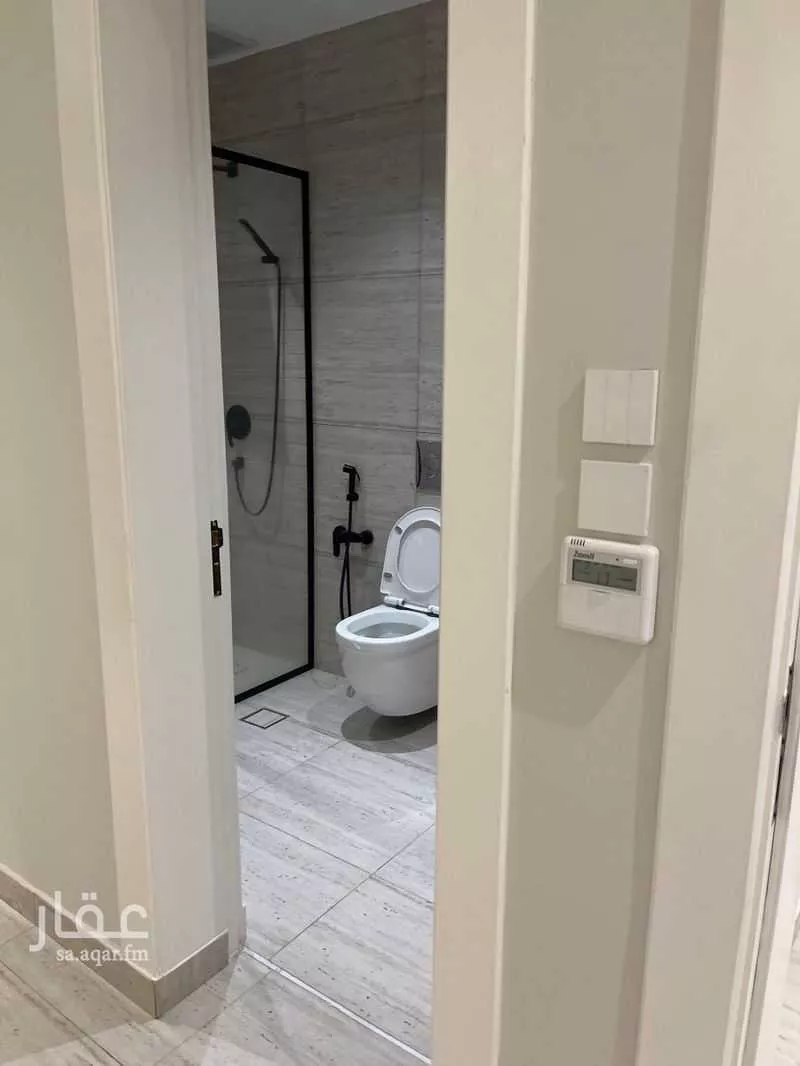 2 bedroom apartment in Al Muhammadiyah, Riyadh 12