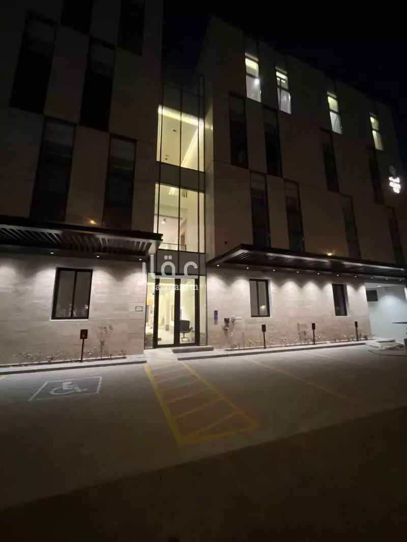 شقة 2 غرف في الغدير، الرياض 13