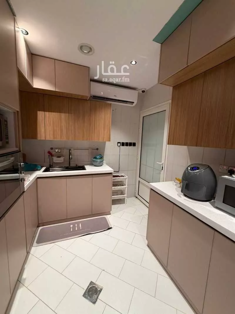 فيلا 6 غرف في الندى 2