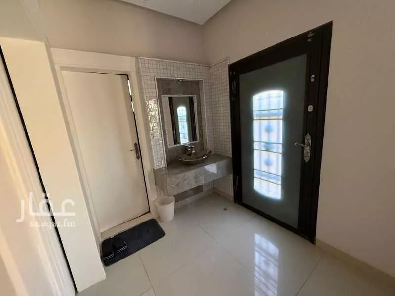 فيلا 6 غرف في الندى 3