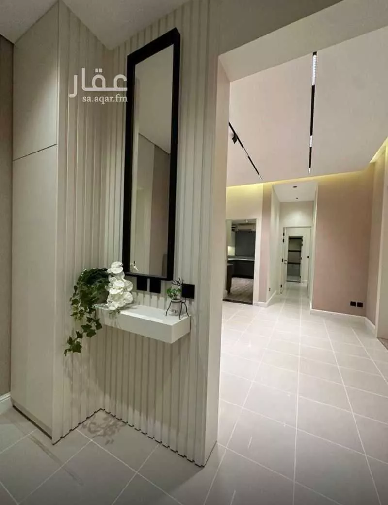 2 bedroom apartment in Al Yasmin, Riyadh 16