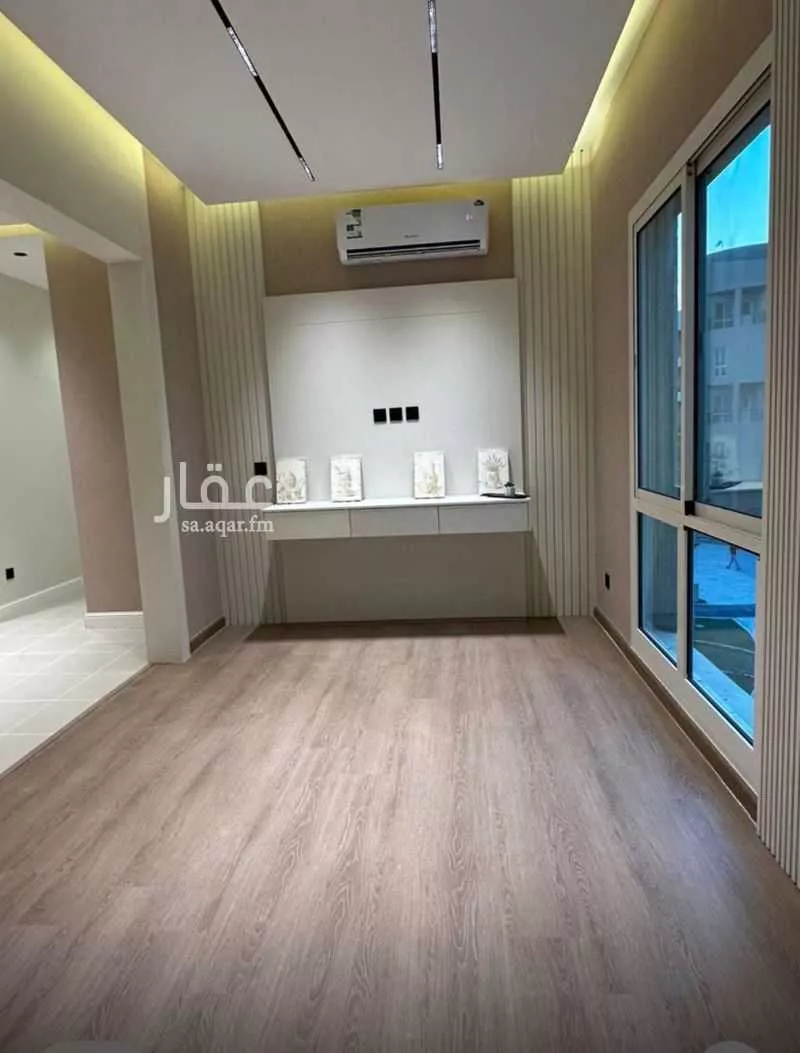2 bedroom apartment in Al Yasmin, Riyadh 13