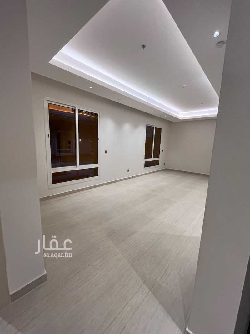 شقة 2 غرف في الملك عبدالعزيز، الرياض 9