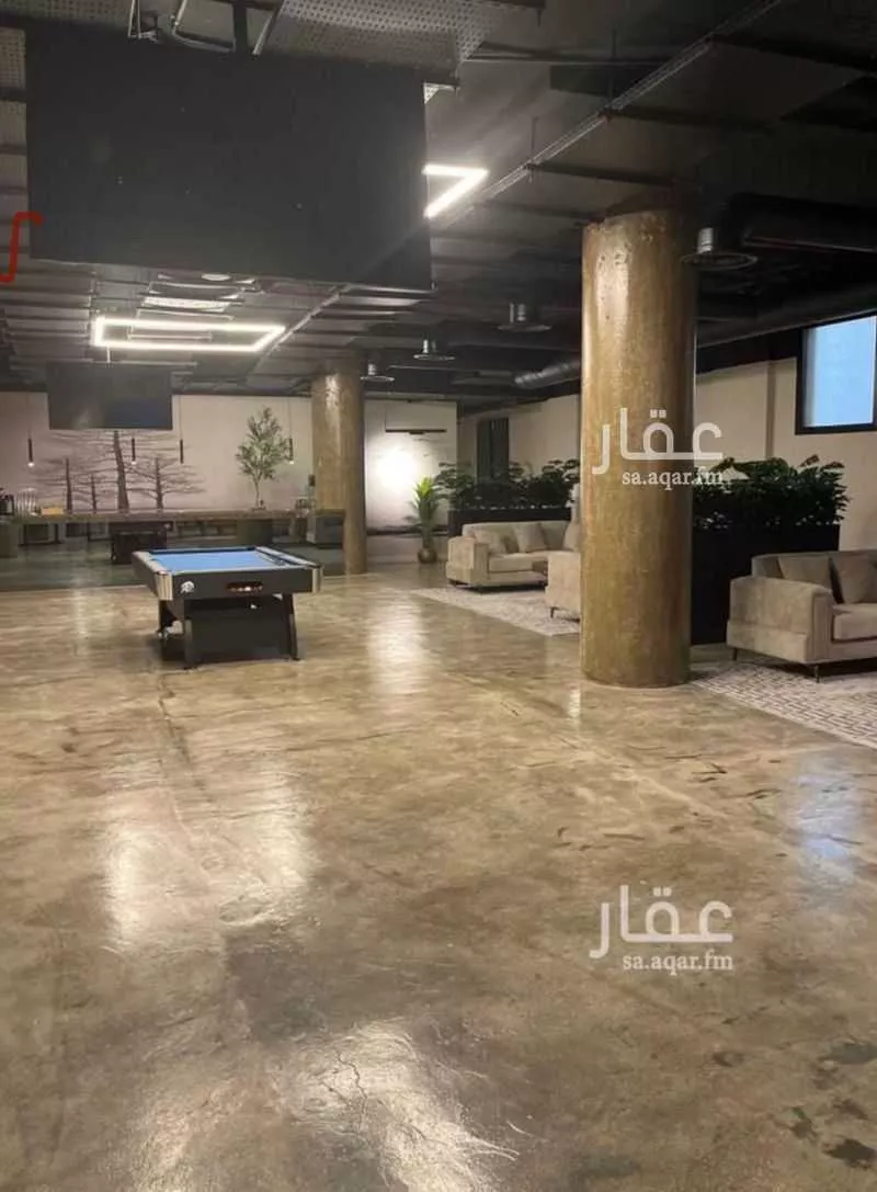 2 bedroom apartment in King Fahd, Riyadh 11