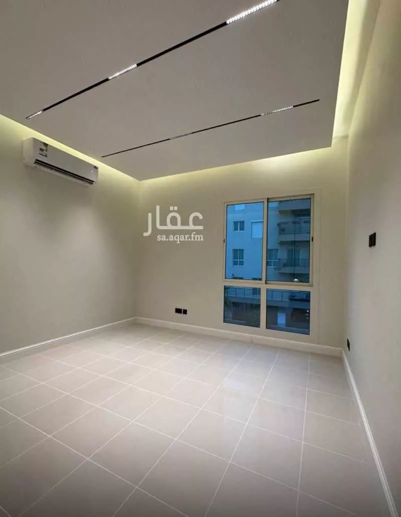 شقة 2 غرف في الياسمين 5