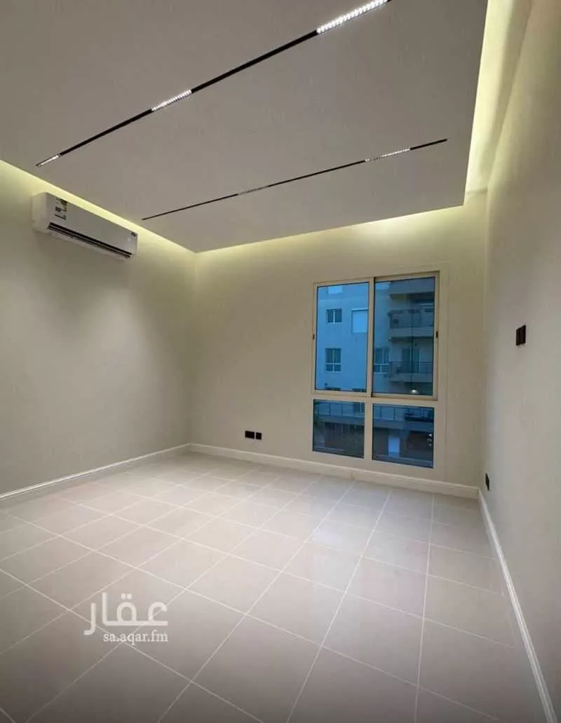 2 bedroom apartment in Al Yasmin, Riyadh 6