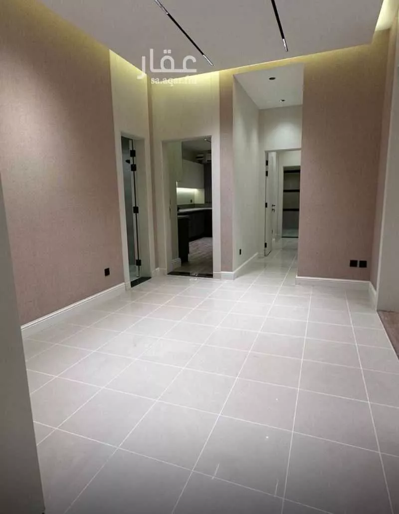 2 bedroom apartment in Al Yasmin, Riyadh 14