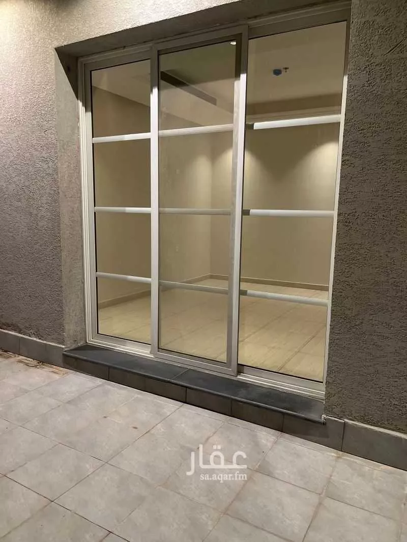2 bedroom apartment in Al Muhammadiyah, Riyadh 11
