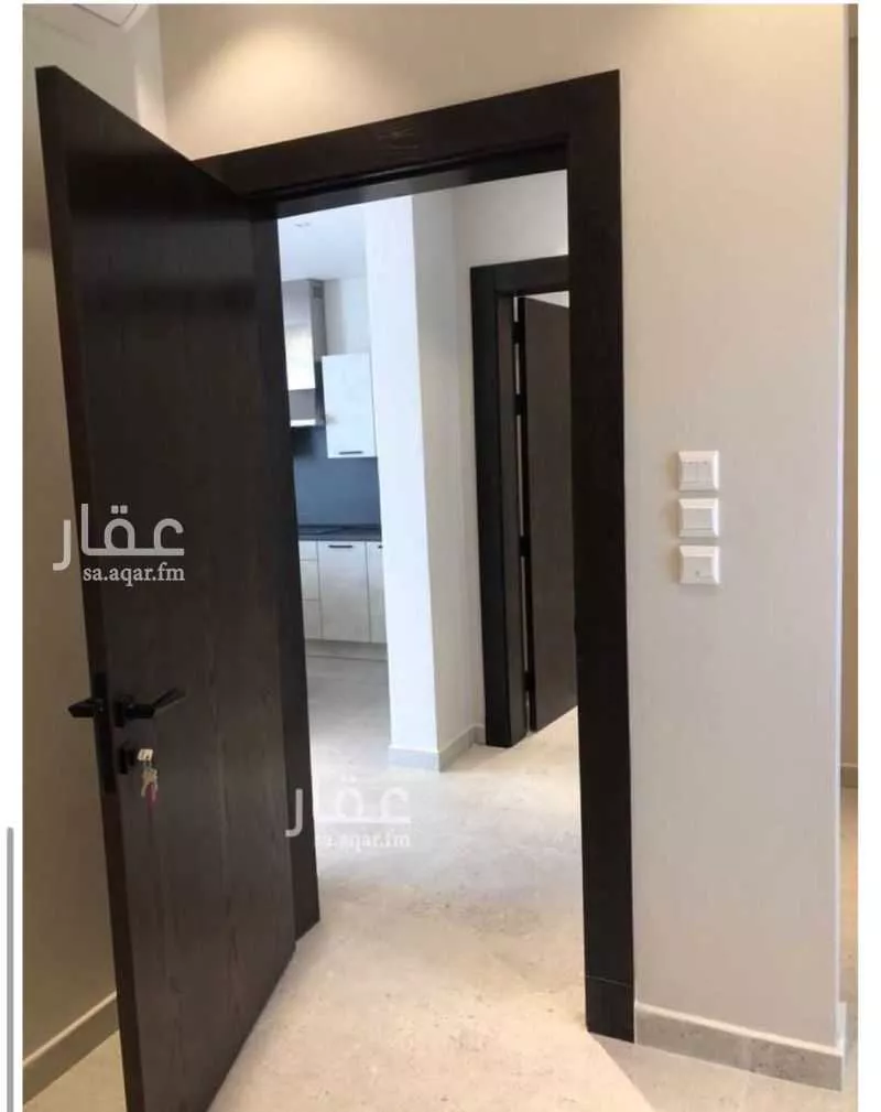 2 bedroom apartment in Al Sulaimaniyyah, Riyadh 5