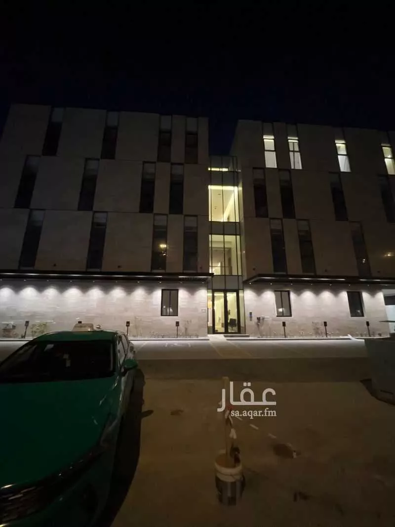 شقة 2 غرف في الغدير، الرياض 14