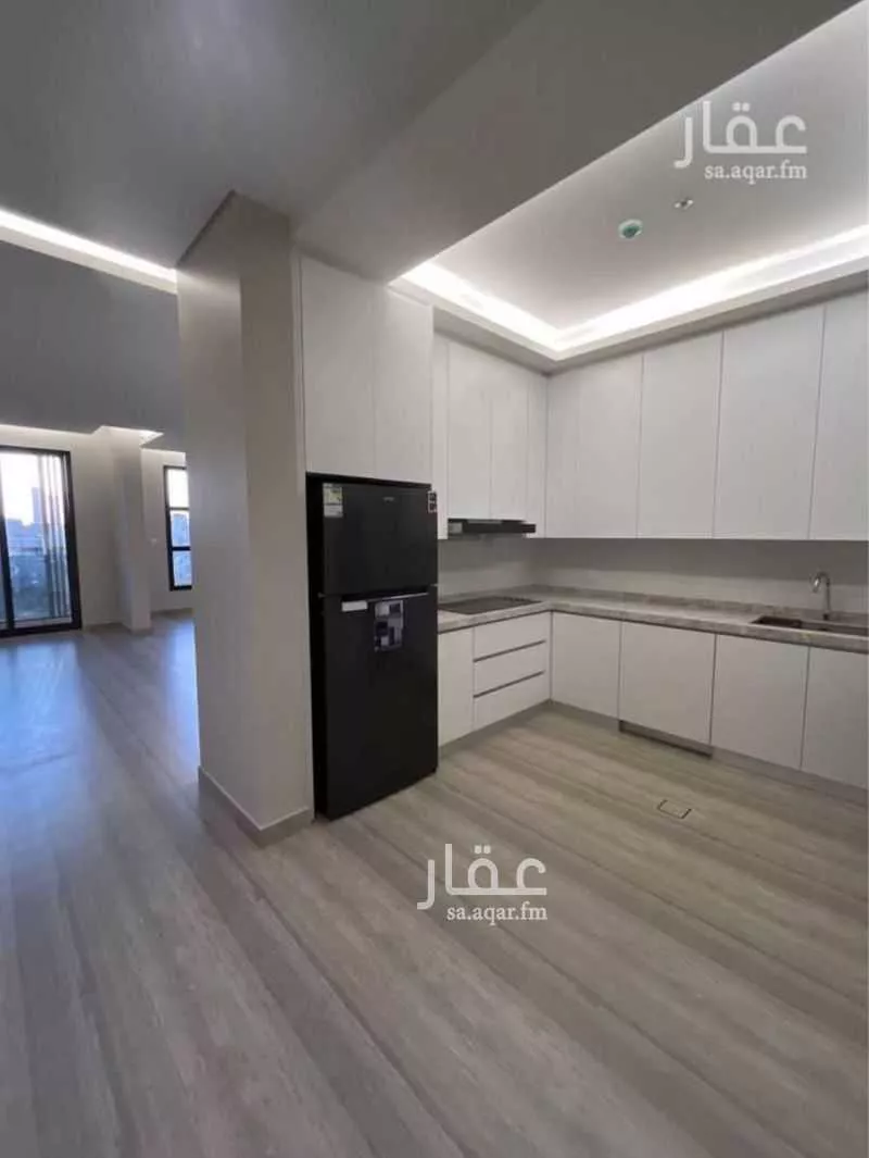 2 bedroom apartment in King Fahd, Riyadh 6