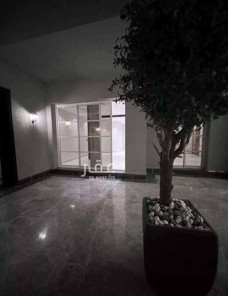 شقة 2 غرف في المحمدية، الرياض 9