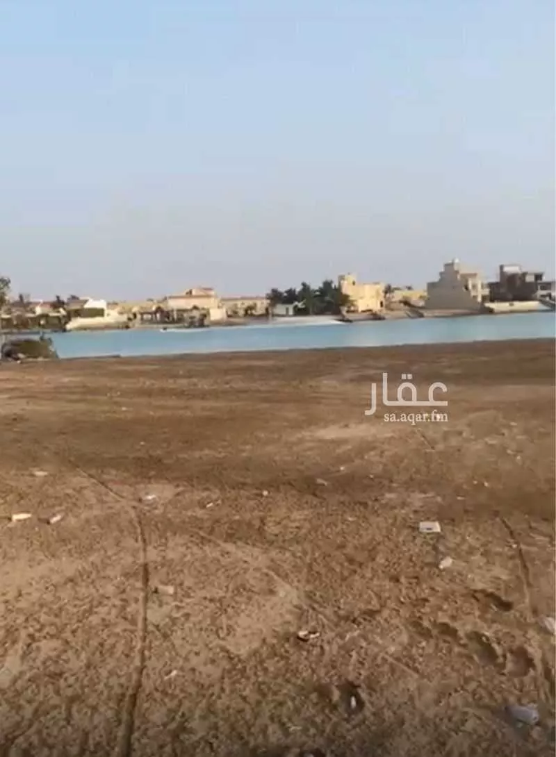 أرض 1136 م² في الزمرد 2