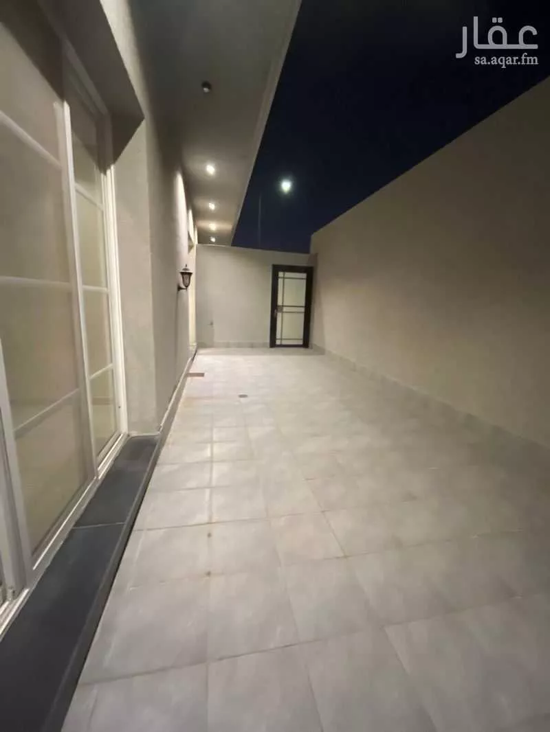 2 bedroom apartment in Al Muhammadiyah, Riyadh 10