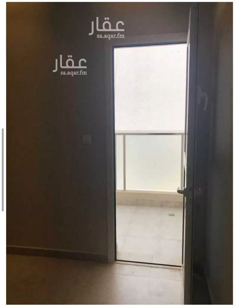 2 bedroom apartment in Al Sulaimaniyyah, Riyadh 6