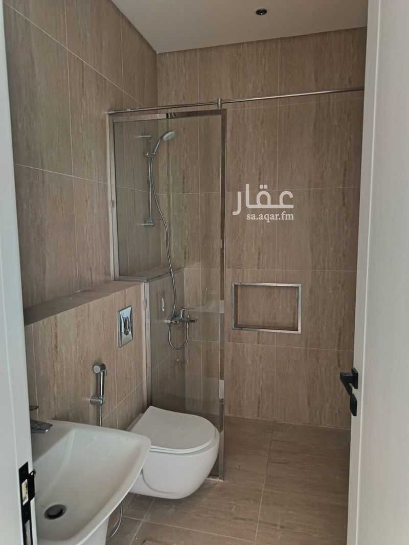3 bedroom apartment in Al Ghadir, Riyadh 9