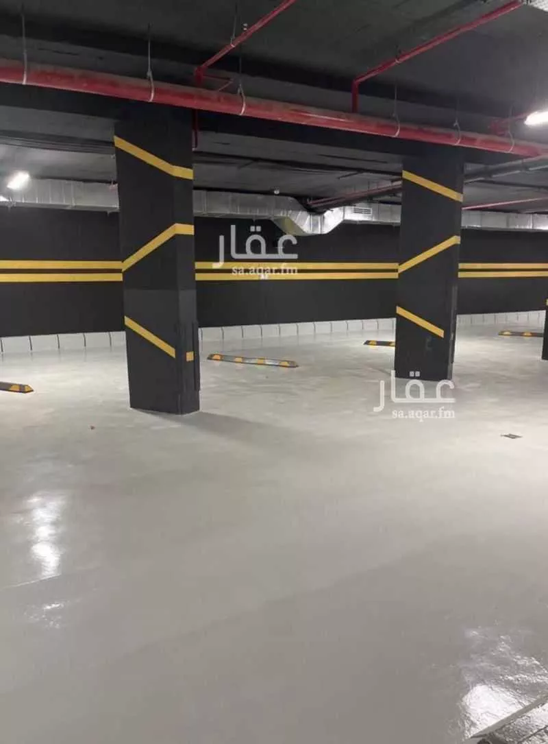 2 bedroom apartment in King Fahd, Riyadh 10