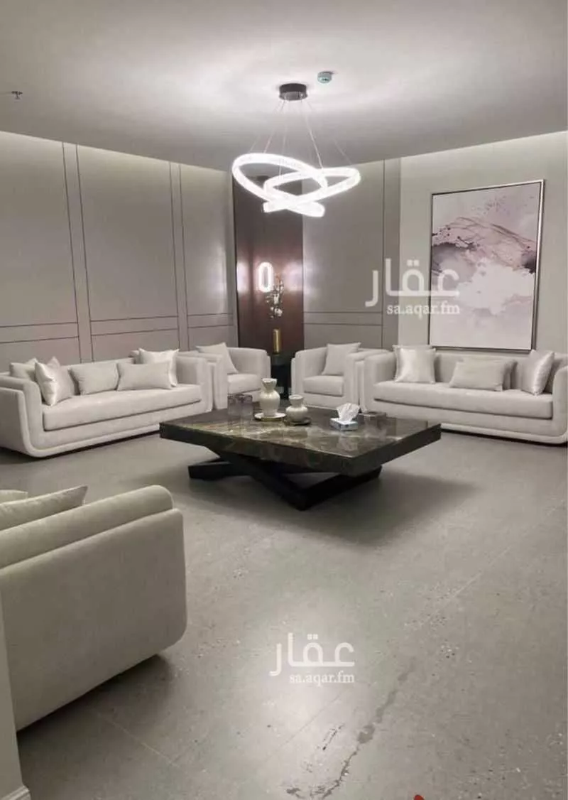 2 bedroom apartment in King Fahd, Riyadh 12