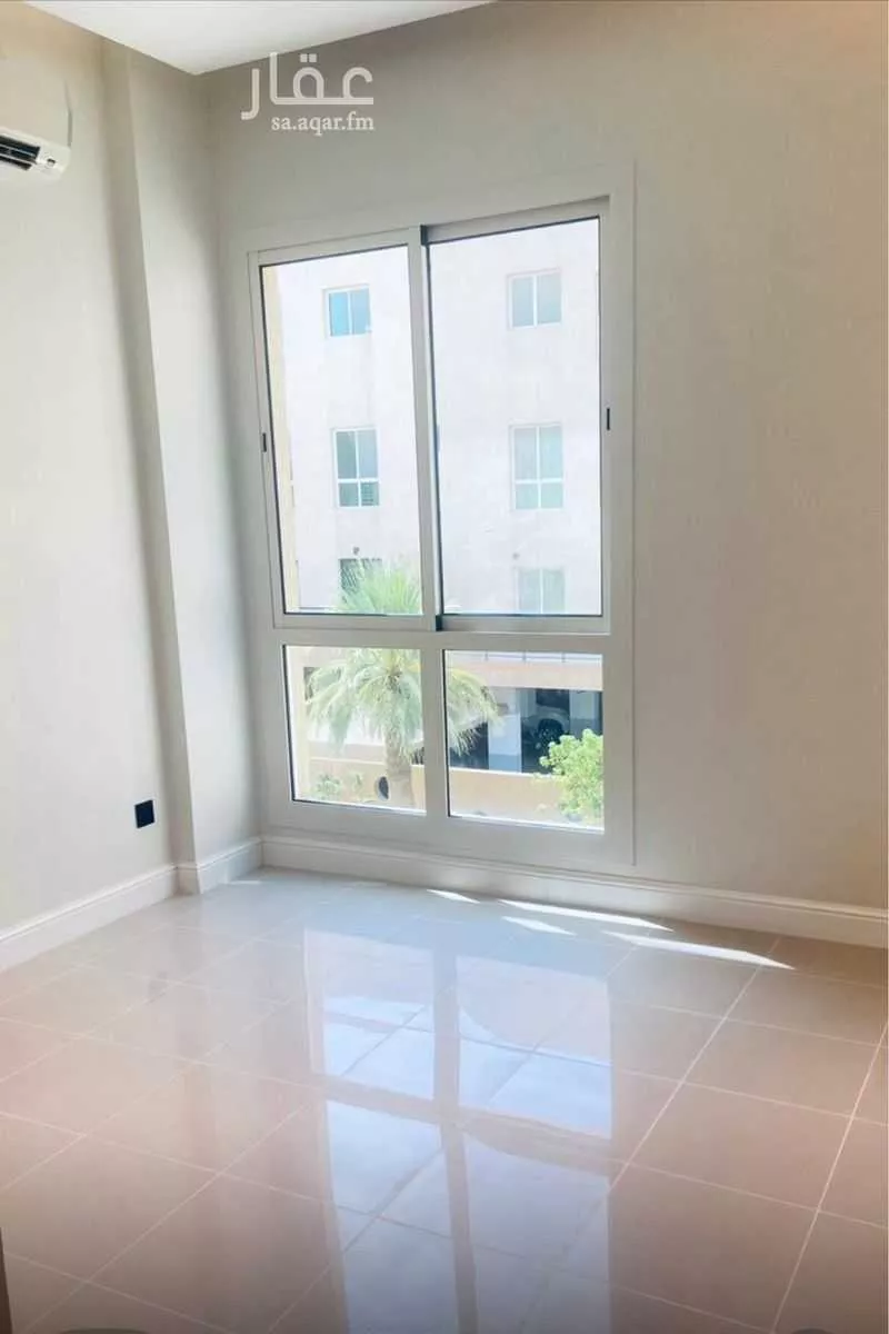 شقة 2 غرف في الياسمين 4