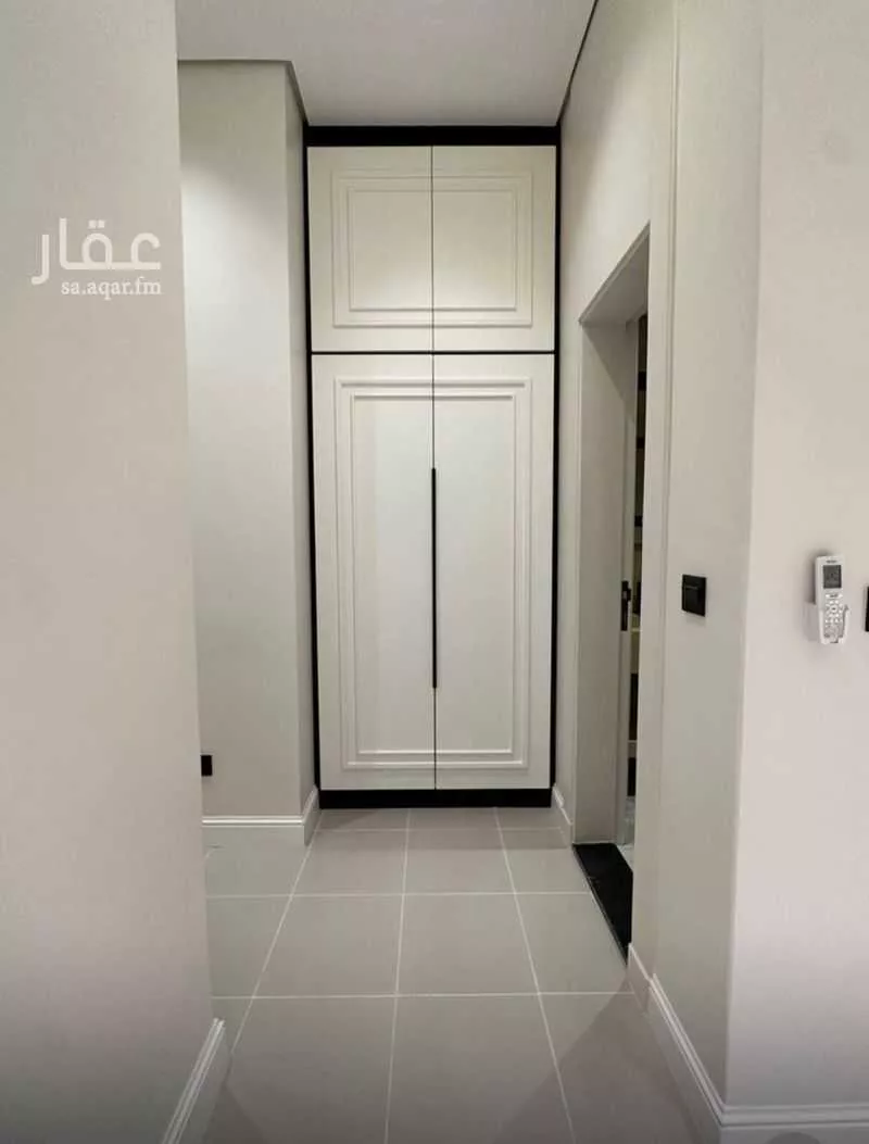 2 bedroom apartment in Al Yasmin, Riyadh 9