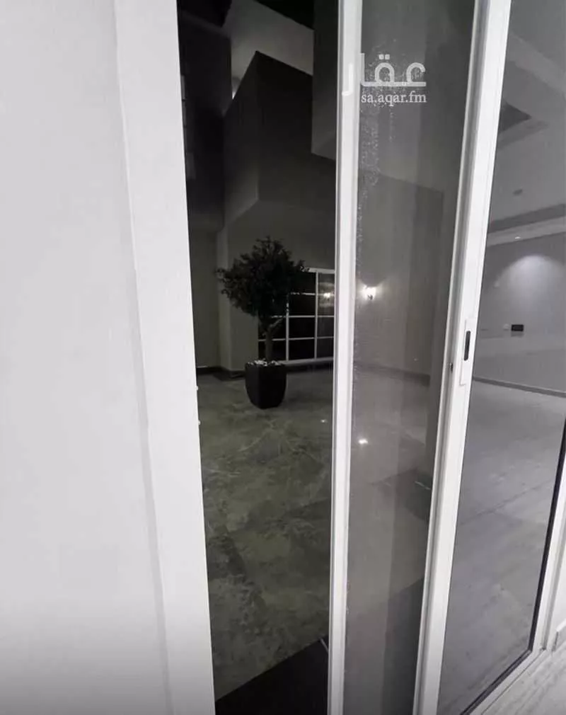 شقة 2 غرف في المحمدية، الرياض 5