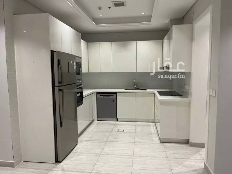 2 bedroom apartment in Al Muhammadiyah, Riyadh 5