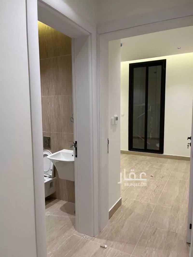 شقة 2 غرف في الغدير، الرياض 5