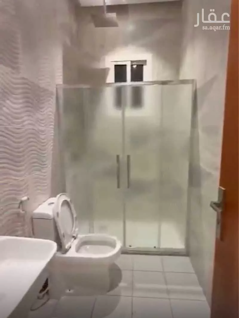 شقة 5 غرف في المروة 2