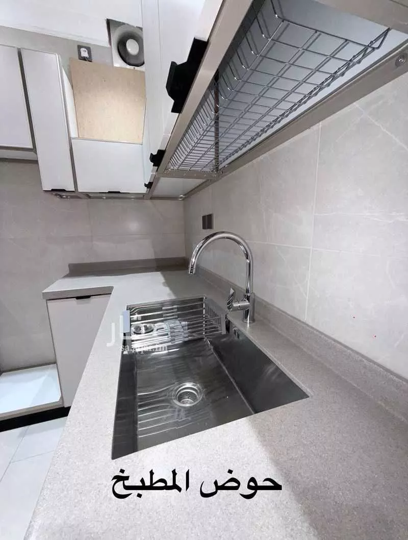 4 bedroom apartment in Al Zahra, Jeddah 9