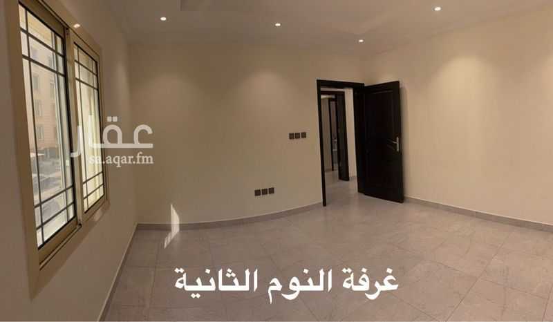 4 bedroom apartment in Al Zahra, Jeddah 5
