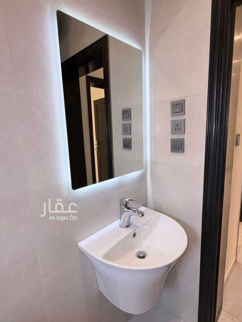 4 bedroom apartment in Al Zahra, Jeddah 10