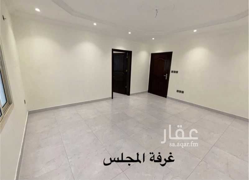 4 bedroom apartment in Al Zahra, Jeddah 12