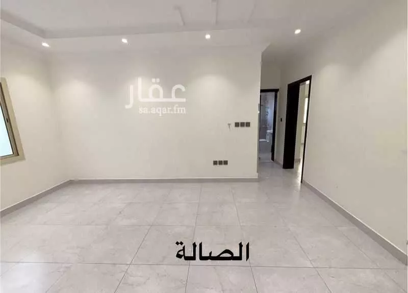 4 bedroom apartment in Al Zahra, Jeddah 11