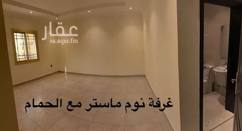4 bedroom apartment in Al Zahra, Jeddah 13