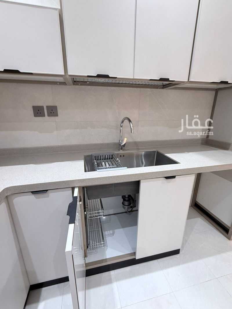 4 bedroom apartment in Al Zahra, Jeddah 2
