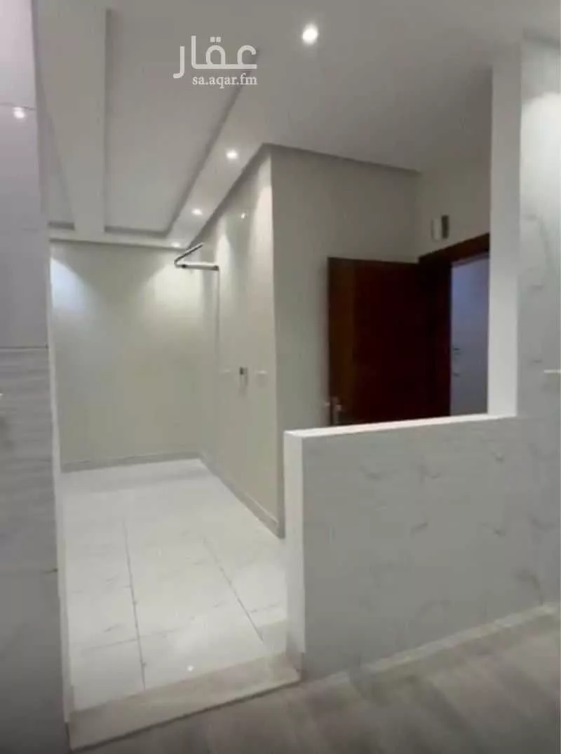 شقة 5 غرف في المروة 4