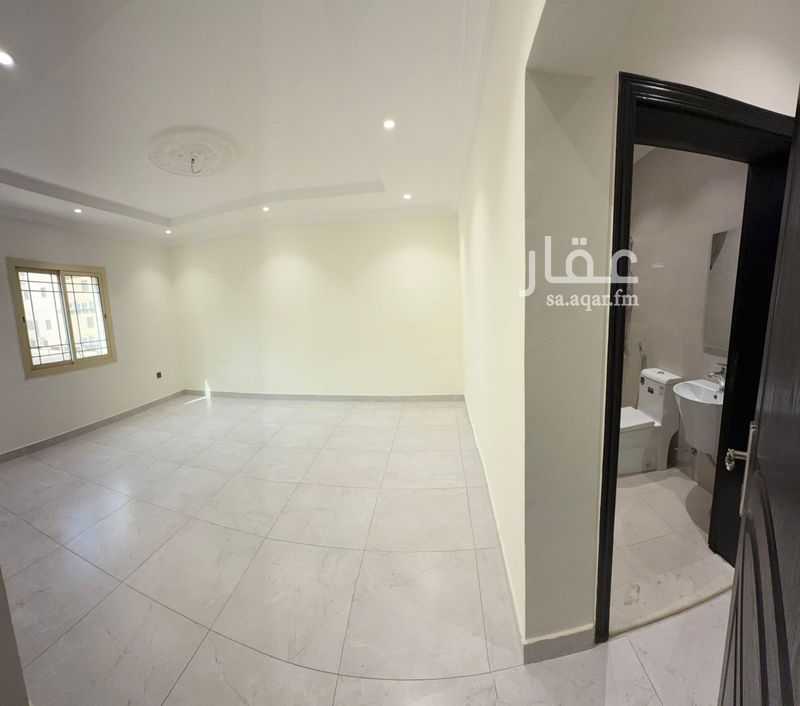 4 bedroom apartment in Al Zahra, Jeddah 3